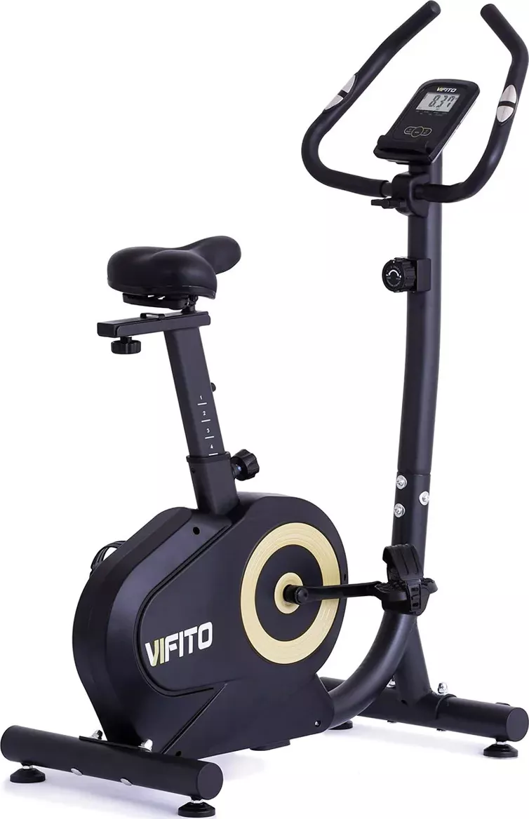 Rotoped VIFITO Evo 500