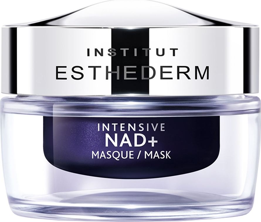 INSTITUT ESTHEDERM INTENSIVE NAD+ maska 50 ml