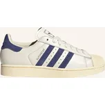 adidas Originals Superstar II KZ6732