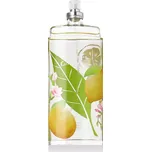 Elizabeth Arden Green Tea Citron…