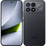 POCO F9 Pro