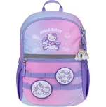 BAAGL Buddy 10 l