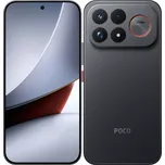 POCO F9 Ultra