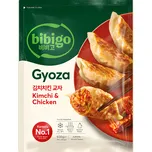 bibigo Gyoza plněné knedlíčky…
