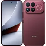 POCO F9 Ultra