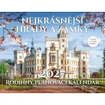 Extra Publishing Rodinný plánovací…