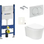 Swiss Aqua Technologies Brevis…