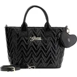 Guess J6YZ15.W3003.9BY2 černá