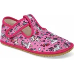 BEDA Barefoot BFN 170020/W Crazy Unicorn