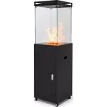 Baby Mix Plynový ohřívač na terasu 59614