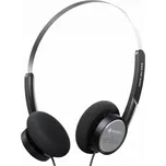 FiiO Snowsky Wind černá