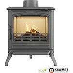 Kawmet Premium Hestia S17 ECO