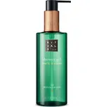 Rituals The Ritual Of Jing Shower Gel…