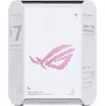 ASUS ROG Strix GS-BE7200