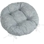 Bellatex Lada kulatý prošívaný 40 cm