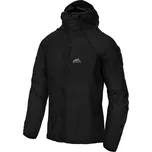 Helikon-Tex Tramontane Windpack černá