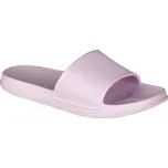 Coqui Tora 7082-100-5800
