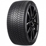 Atlander Lander AllSeason ATL55 175/65…