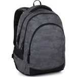 Bagmaster Digital 34 l