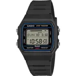 Casio Collection Digital F-B100W-1AEF
