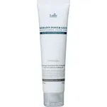 La'dor Keratin Power Glue bezoplachová…