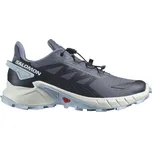 Salomon Supercross 4 W L47461700
