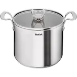 Tefal Extreme E5296104 22 cm