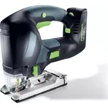 Festool PSC 500 EB-Basic 576972 bez aku