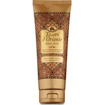 Tesori d'Oriente Royal Oud Dello Yemen…