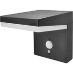 EMOS Verea ZGK044S 1xLED 4,4W