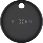 FIXED Tag Dua FIXTAG-DU-BK černý