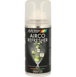 MOTIP Osvěžovač klimatizace - jablko, 150 ml