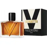 Valentino Vendetta Uomo M EDP