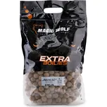 Magic Wolf Boilies Extra 20 mm 3 kg