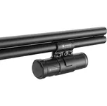 HIKMICRO HIKCam A7E kamera na zbraň