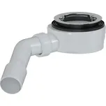 Swiss Aqua Technologies SATESLIM90