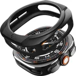Spigen Liquid Air kryt pro Samsung…