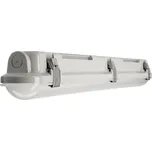 Deko Light Tri Proof Basic IMPR 730509