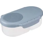 B.box Svačinový box malý 350 ml