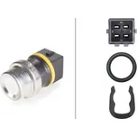 Hella 6PT 009 107-421