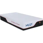 MLILY Supreme Manchester United II