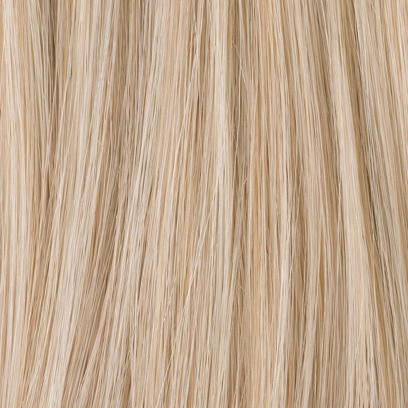 Power Pieces by Ellen Wille tupé Anise high heat fiber Odstín: lightchampagne mix