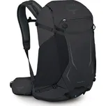 Osprey Hikelite 32 l