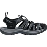 Keen Whisper W 10044282KEN