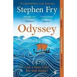 Odyssey - Fry Stephen [EN] (2025,…
