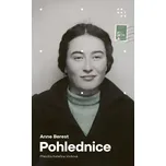 Pohlednice - Anne Berest (2026)…