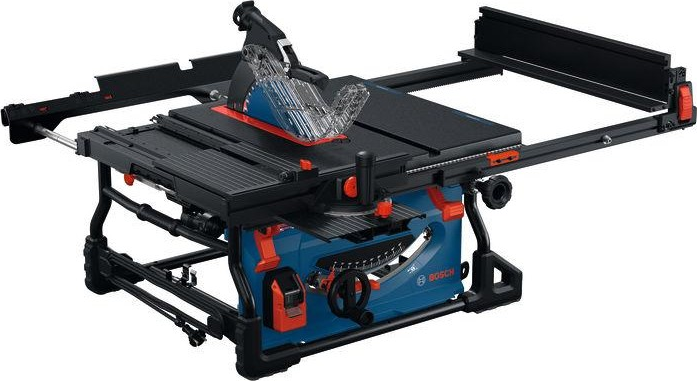 Bosch EXPERT stolní pila EXTS100-254X