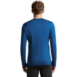 Icebreaker Mens 200 Oasis LS Crewe…