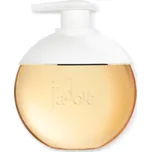 Dior J'adore sprchový gel 200 ml