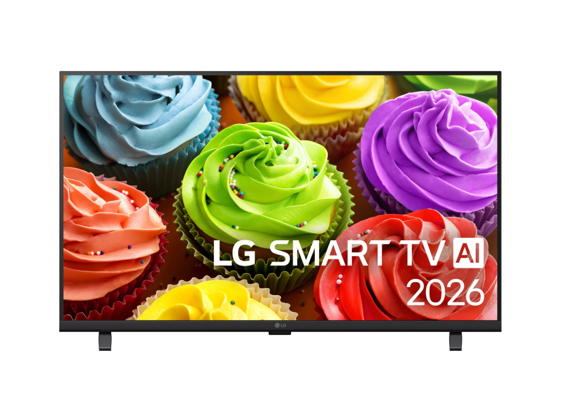 LG 32LB650B6LA